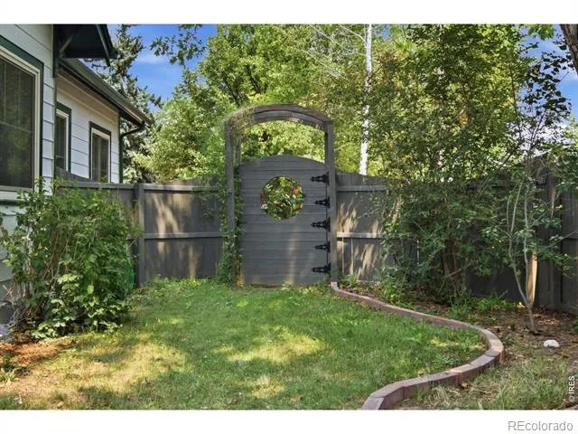 338 W 9th Street Loveland, CO 80537