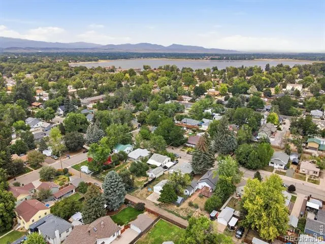 338 W 9th Street Loveland, CO 80537