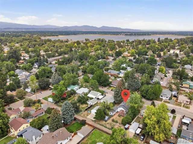 338 W 9th Street Loveland, CO 80537