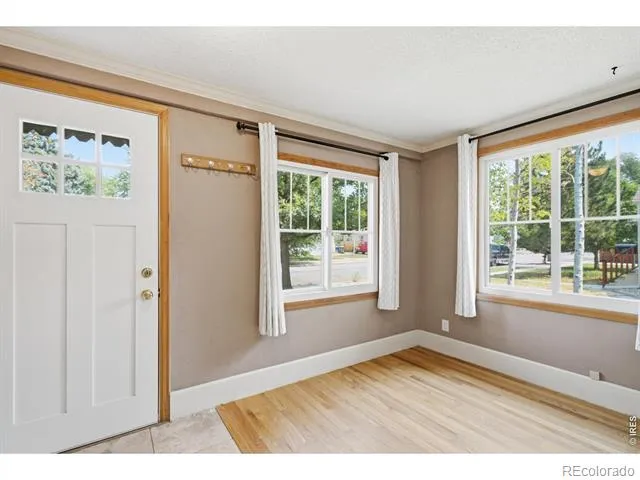 338 W 9th Street Loveland, CO 80537