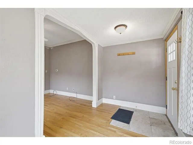 338 W 9th Street Loveland, CO 80537