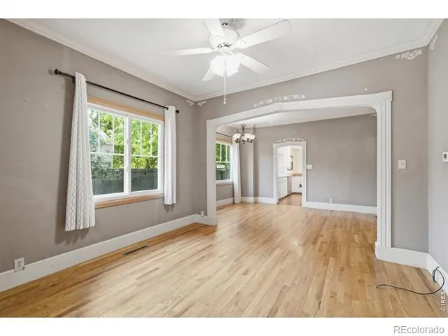 338 W 9th Street Loveland, CO 80537