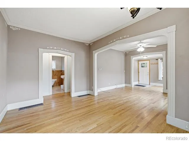 338 W 9th Street Loveland, CO 80537