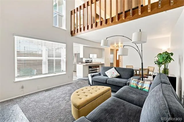 2651 S Xanadu Way #C Aurora, CO 80014