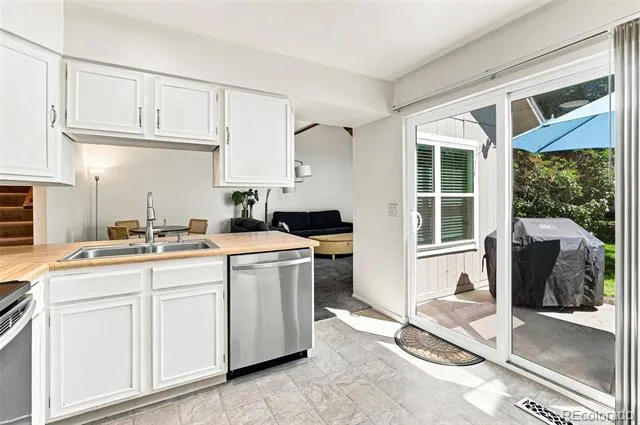2651 S Xanadu Way #C Aurora, CO 80014