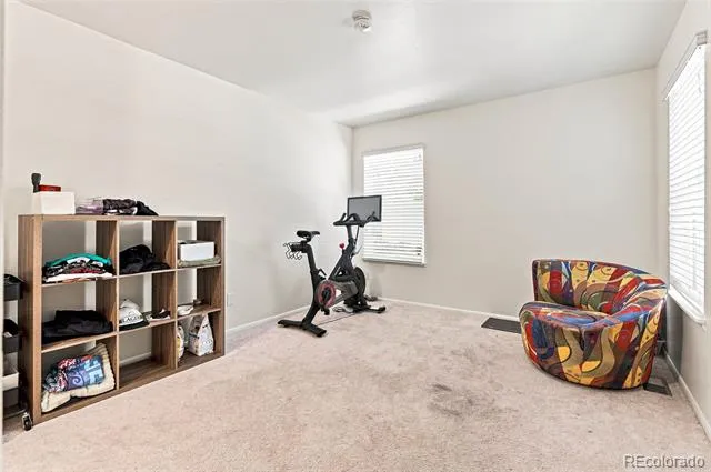 2651 S Xanadu Way #C Aurora, CO 80014