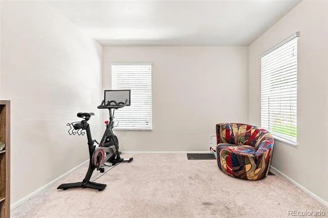 2651 S Xanadu Way #C Aurora, CO 80014