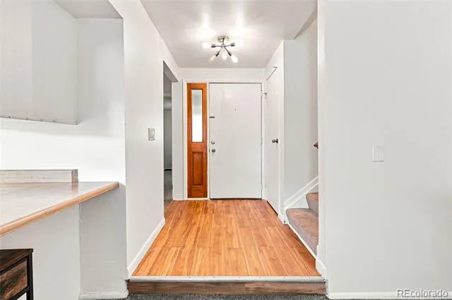 2651 S Xanadu Way #C Aurora, CO 80014
