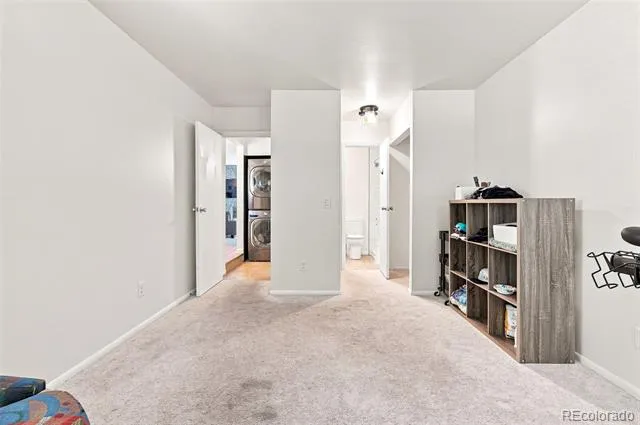 2651 S Xanadu Way #C Aurora, CO 80014