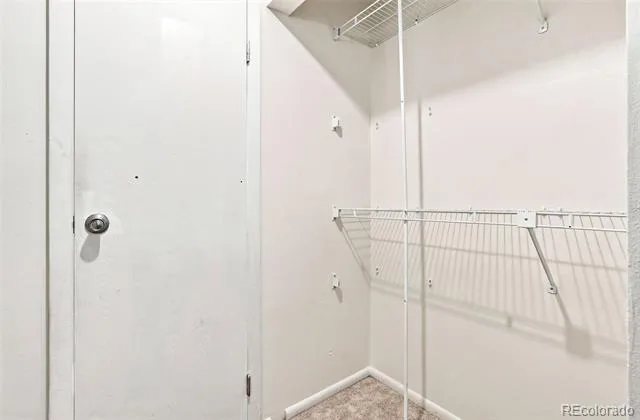 2651 S Xanadu Way #C Aurora, CO 80014