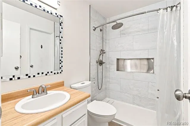 2651 S Xanadu Way #C Aurora, CO 80014
