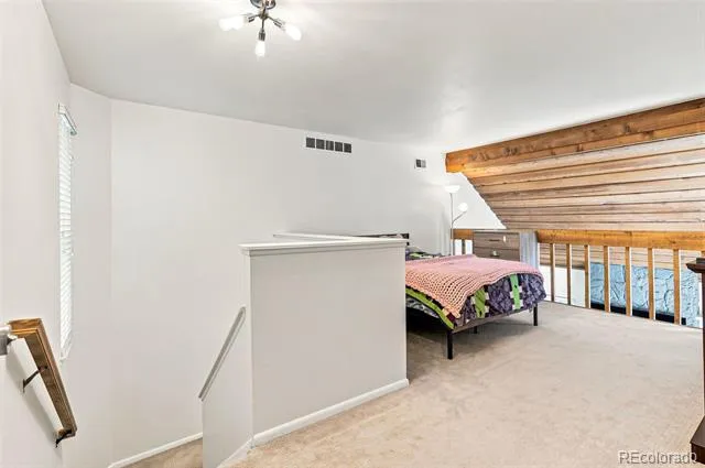 2651 S Xanadu Way #C Aurora, CO 80014
