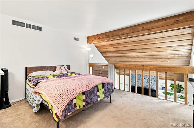 2651 S Xanadu Way #C Aurora, CO 80014