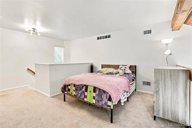 2651 S Xanadu Way #C Aurora, CO 80014
