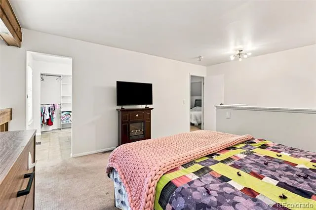 2651 S Xanadu Way #C Aurora, CO 80014