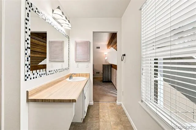 2651 S Xanadu Way #C Aurora, CO 80014