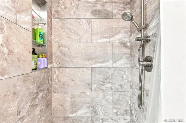2651 S Xanadu Way #C Aurora, CO 80014