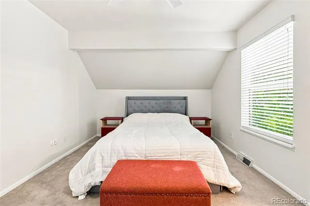 2651 S Xanadu Way #C Aurora, CO 80014
