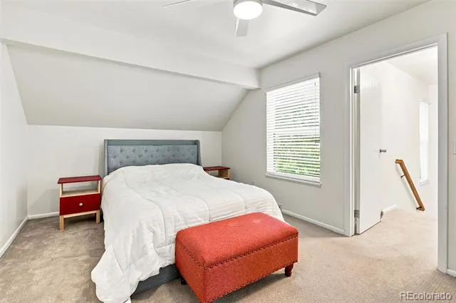 2651 S Xanadu Way #C Aurora, CO 80014