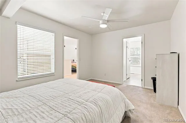 2651 S Xanadu Way #C Aurora, CO 80014