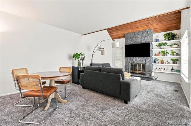 2651 S Xanadu Way #C Aurora, CO 80014