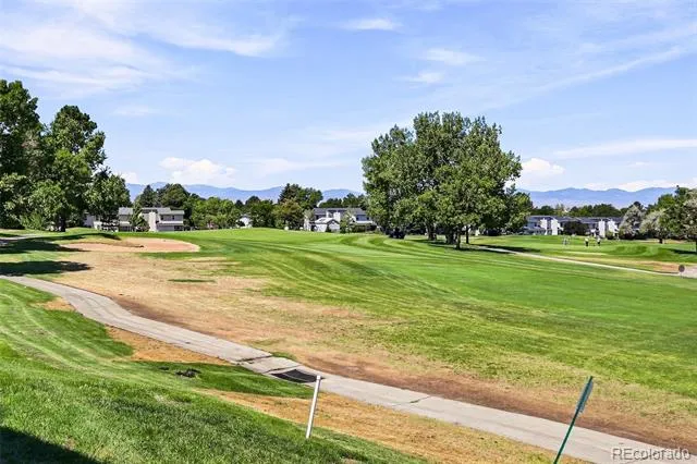 2651 S Xanadu Way #C Aurora, CO 80014