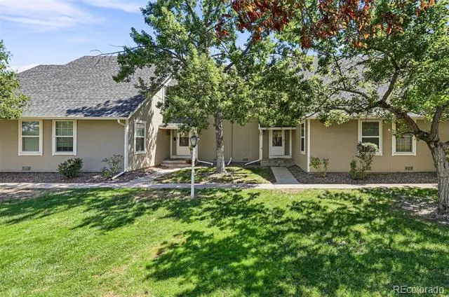 2651 S Xanadu Way #C Aurora, CO 80014