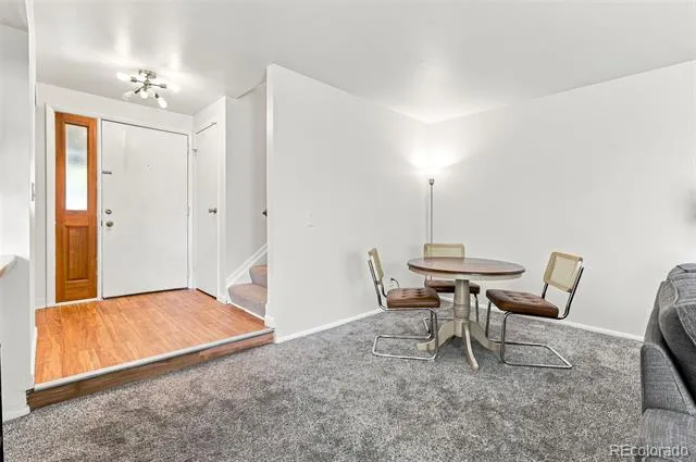 2651 S Xanadu Way #C Aurora, CO 80014