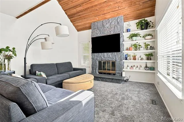 2651 S Xanadu Way #C Aurora, CO 80014