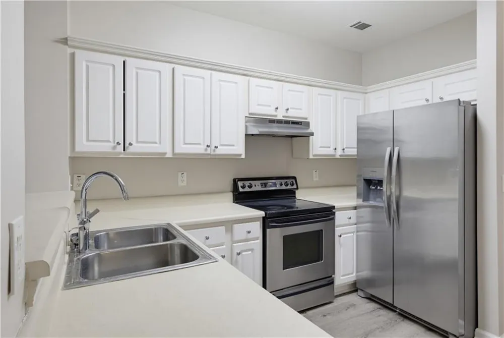 7076 Biltmore Trace Lithonia, GA 30058