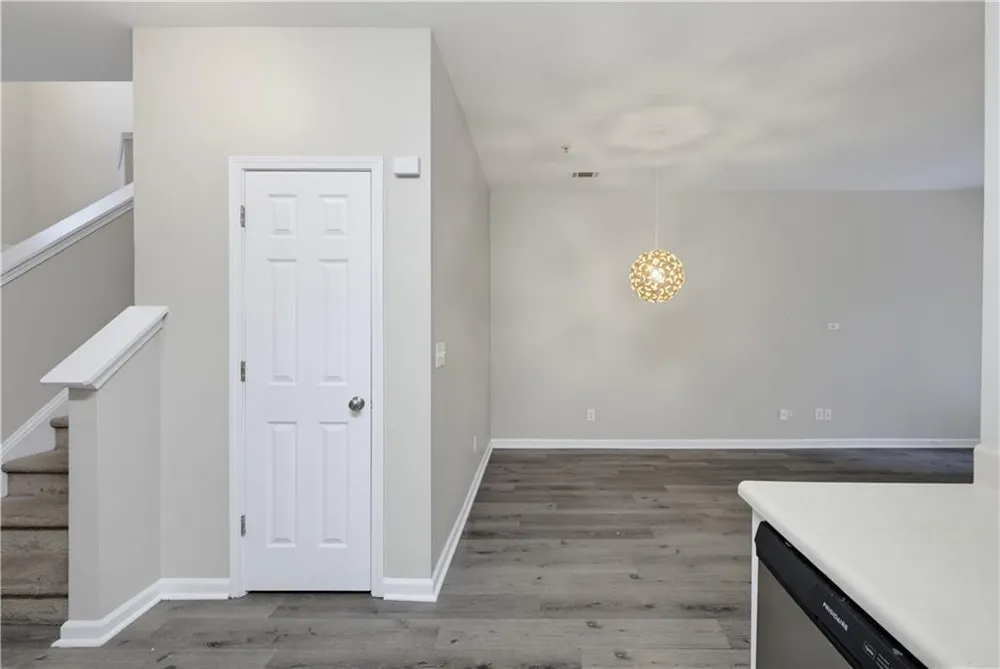 7076 Biltmore Trace Lithonia, GA 30058