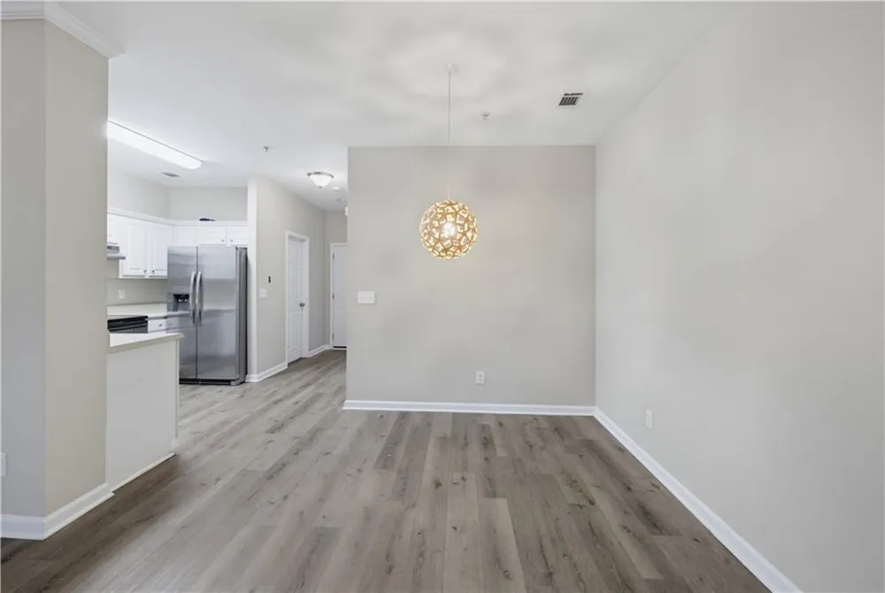 7076 Biltmore Trace Lithonia, GA 30058