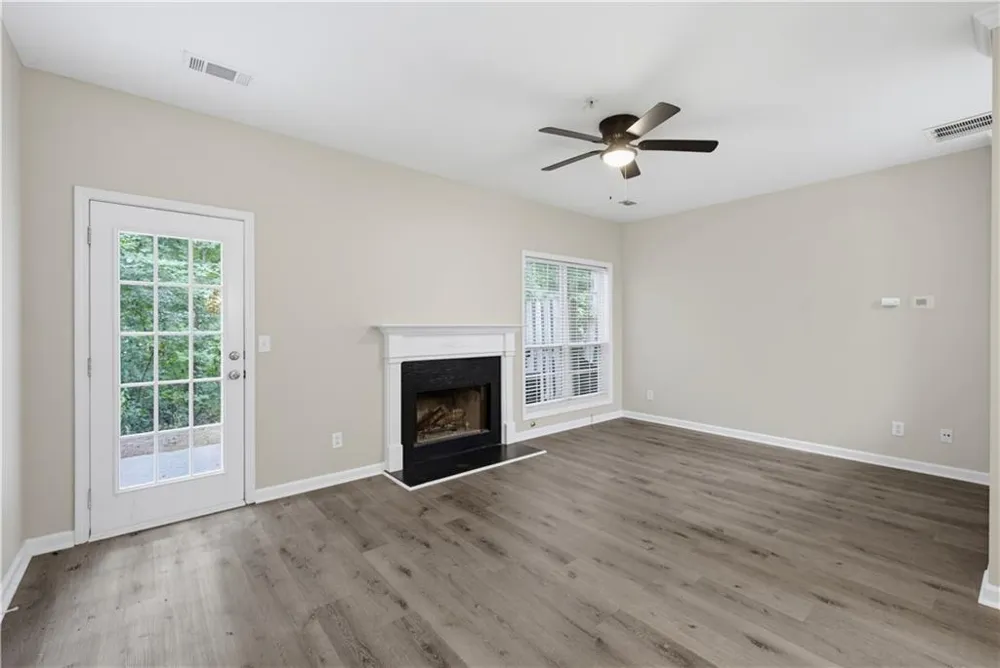 7076 Biltmore Trace Lithonia, GA 30058