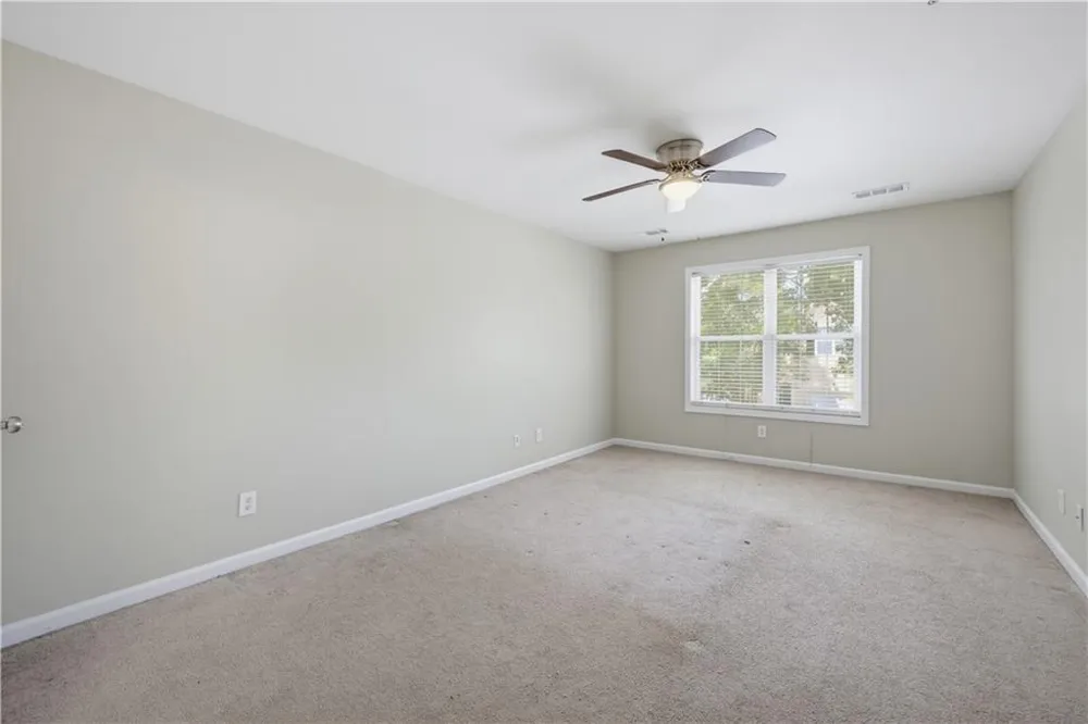 7076 Biltmore Trace Lithonia, GA 30058