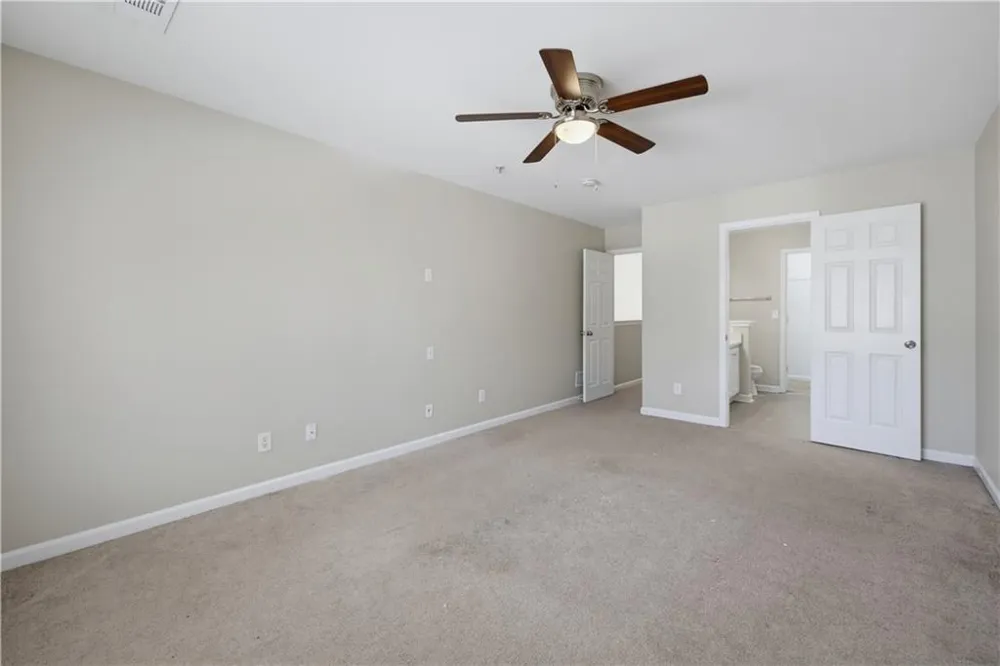 7076 Biltmore Trace Lithonia, GA 30058