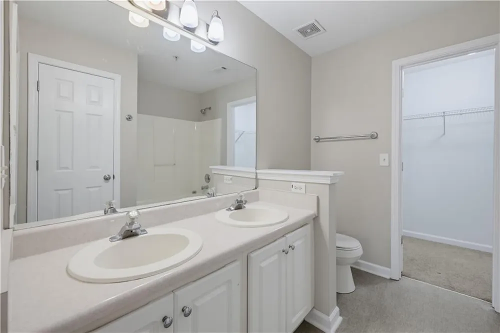 7076 Biltmore Trace Lithonia, GA 30058