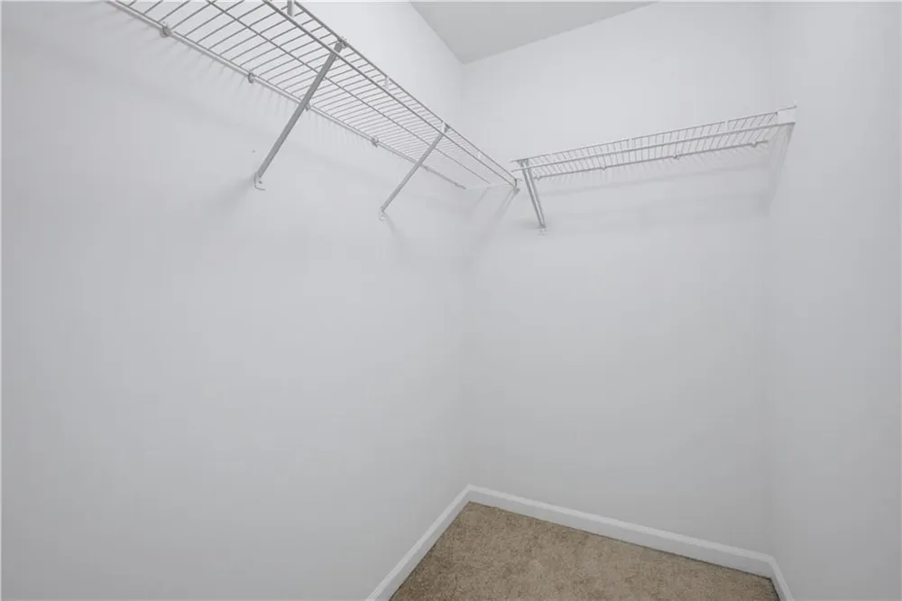 7076 Biltmore Trace Lithonia, GA 30058