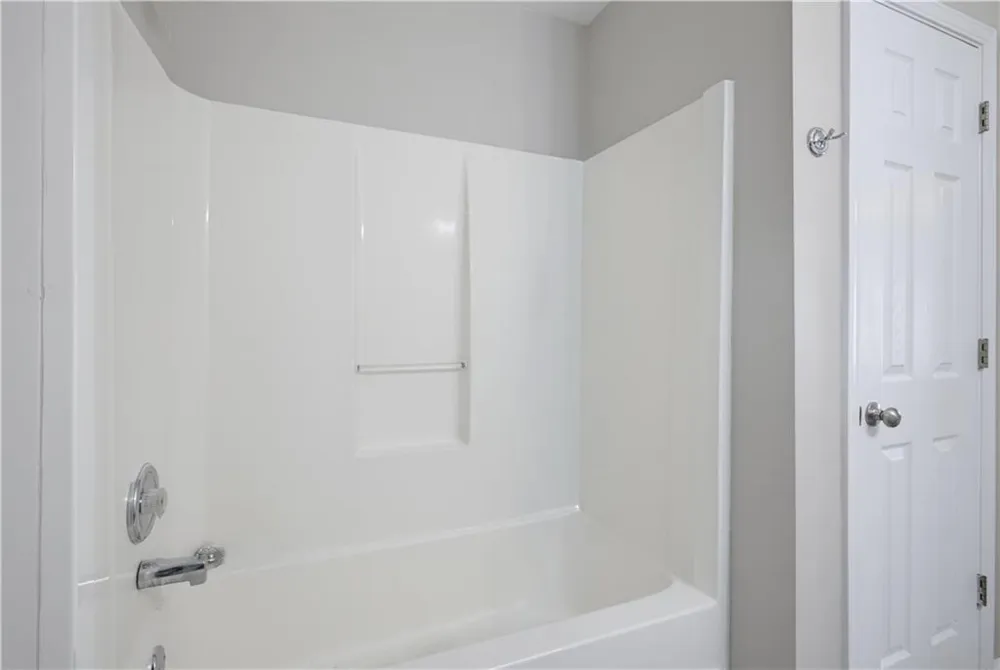 7076 Biltmore Trace Lithonia, GA 30058