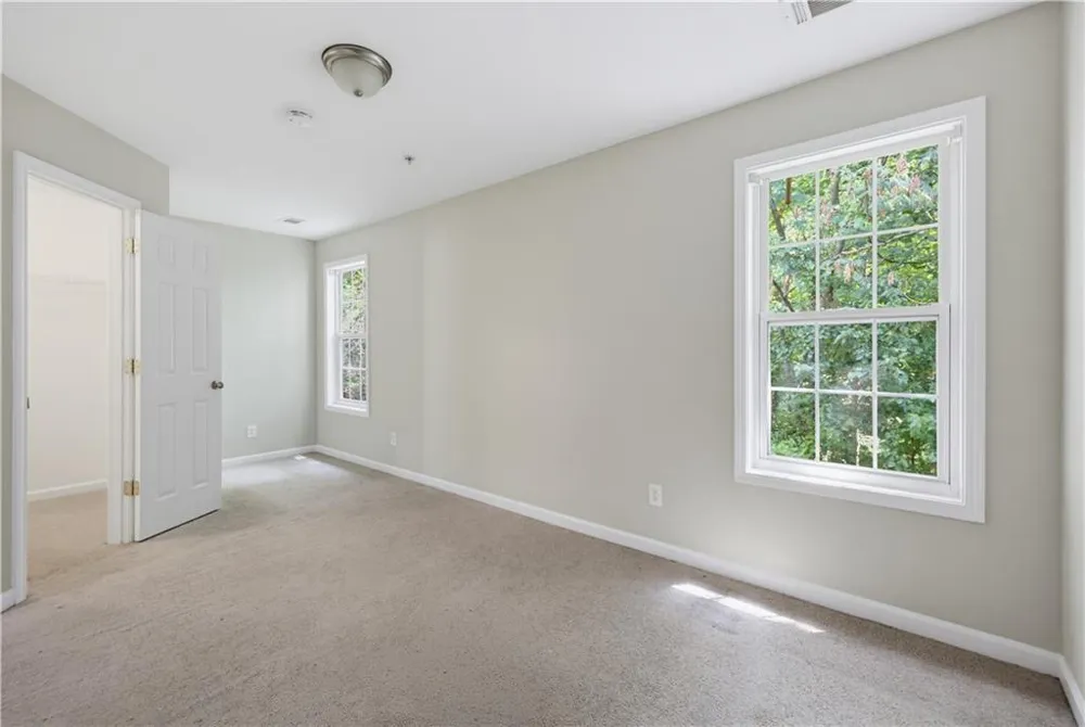7076 Biltmore Trace Lithonia, GA 30058
