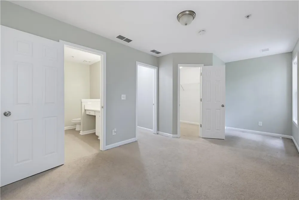 7076 Biltmore Trace Lithonia, GA 30058