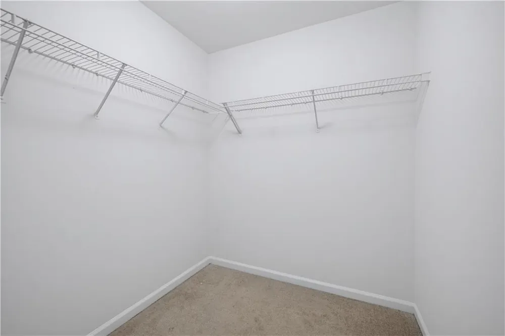 7076 Biltmore Trace Lithonia, GA 30058