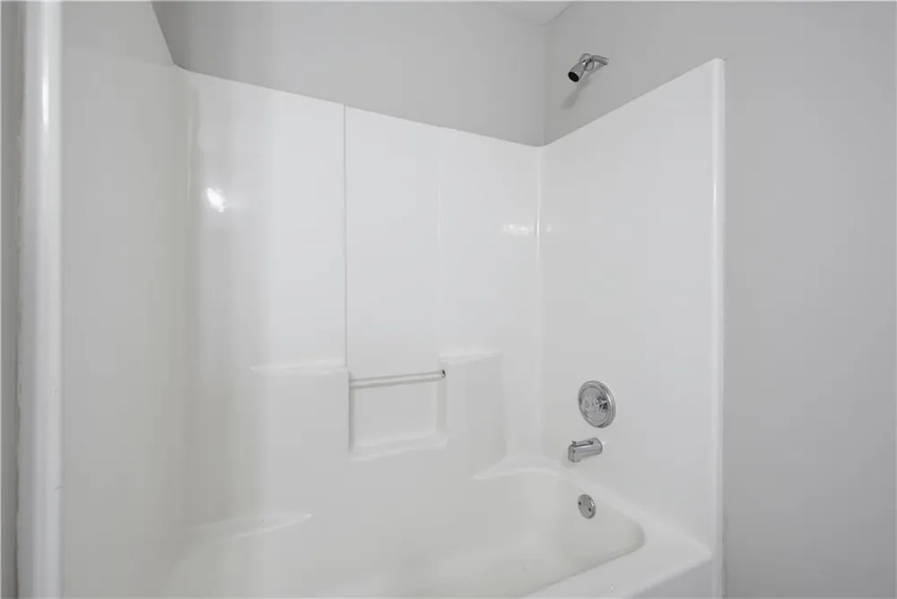7076 Biltmore Trace Lithonia, GA 30058