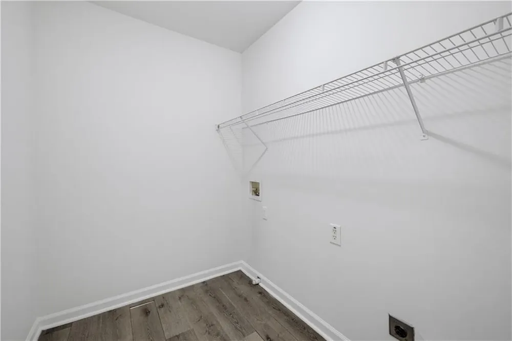 7076 Biltmore Trace Lithonia, GA 30058