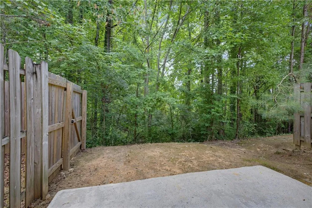 7076 Biltmore Trace Lithonia, GA 30058