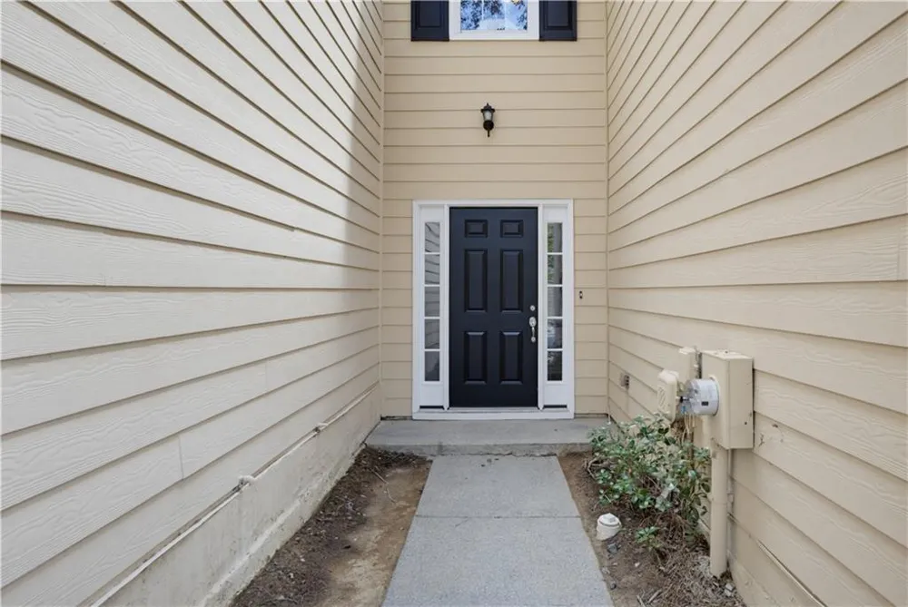 7076 Biltmore Trace Lithonia, GA 30058
