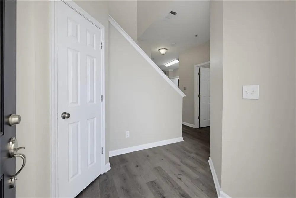 7076 Biltmore Trace Lithonia, GA 30058