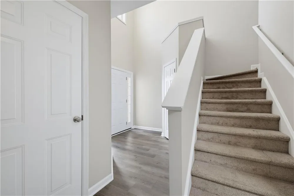 7076 Biltmore Trace Lithonia, GA 30058