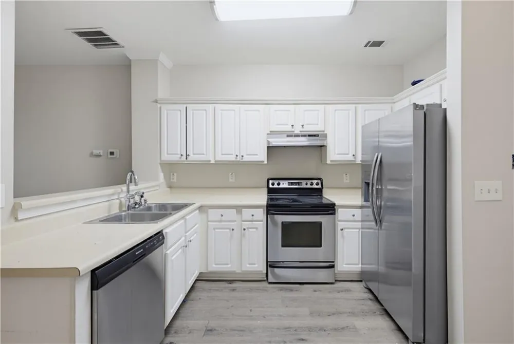 7076 Biltmore Trace Lithonia, GA 30058