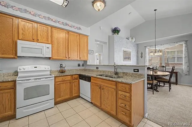 1359 Villa Grove Monument, CO 80132