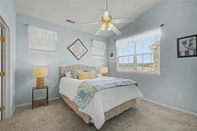 1359 Villa Grove Monument, CO 80132